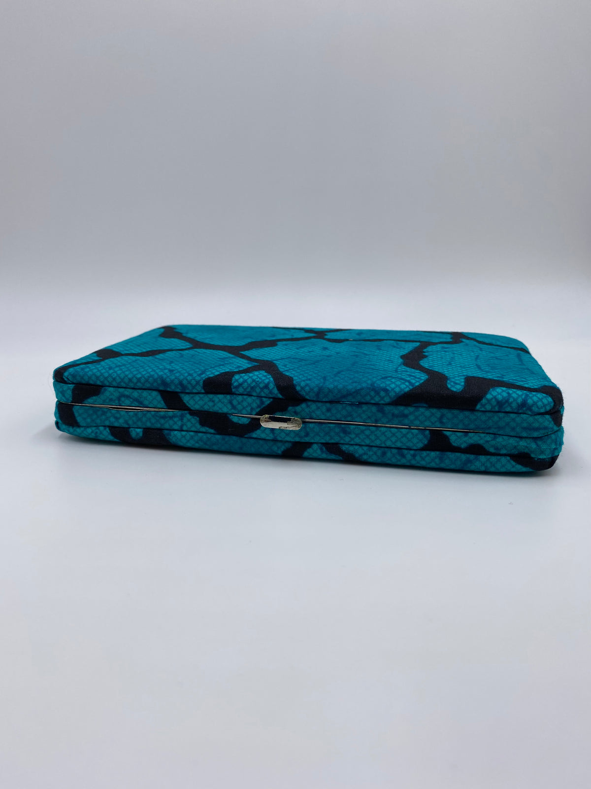 The Ebun wallet