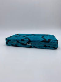 The Ebun wallet