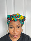 Ayo Headwrap