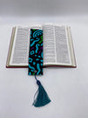 Book marks