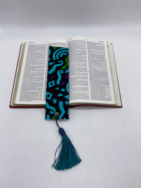Book marks