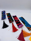 Book marks