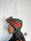 Maggie Headwrap