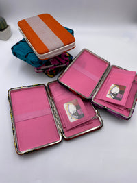 The Ebun wallet