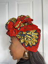 Ella headwrap