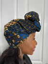 Devyn headwrap