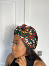 Sasha Headwrap