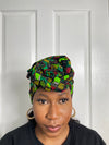 Eva Headwrap