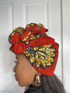 Ella headwrap