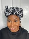 Alike headwrap