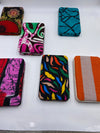 Bibi wallet