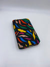 The Eno wallet