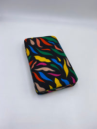 The Eno wallet