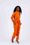 Adanna Jumpsuit