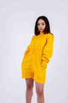 Aneesh playsuit