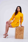 Aneesh playsuit
