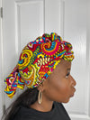 Micah headwrap