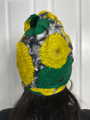 Anthonia Headwrap