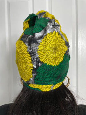 Anthonia Headwrap