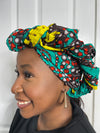 Ayo Headwrap