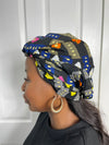 Tanya Headwrap