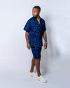 Femi Men Short