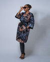 Lyna Kimono Jacket