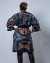 Lyna Kimono Jacket