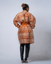 Luna Kimono Jacket