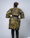 Liana Kimono Jacket