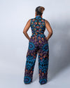 Naomi Jumpsuit