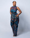 Naomi Jumpsuit
