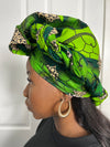 Aryla Headwrap