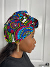 Adiza Headwrap