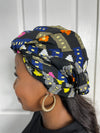 Tanya Headwrap