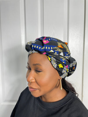 Tanya Headwrap