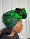 Amari headwrap