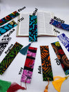 Book marks