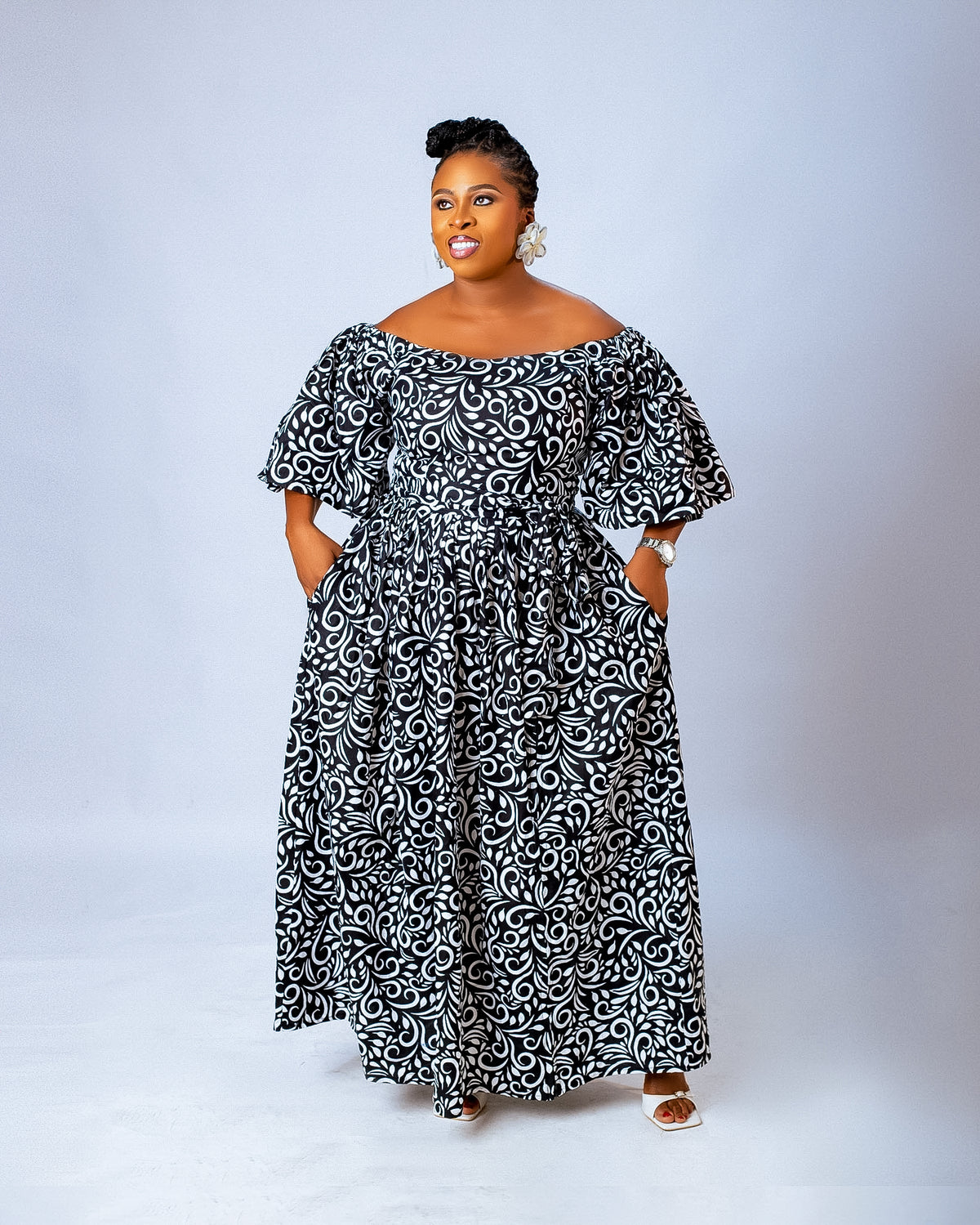 black african dresses for women African Plus Size Dress,african Dress,african Maxi Dress, African Maxi Dresses for Women,african Clothing for Women,african Print Dress