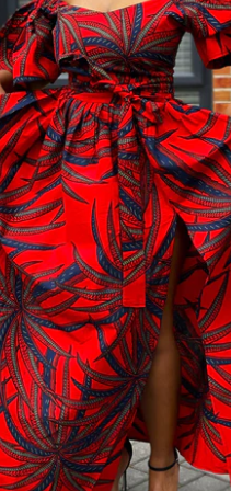 Beatric Neck Scarf for Men