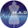 MADKollection logo