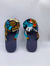 Mary Slippers