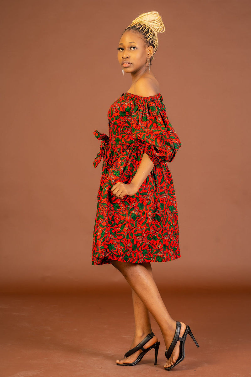 emerald green dress with red shoes Emerald Green Dress With Red Shoes Green Dress With Red Shoes Fashion
