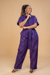 Myra Jumpsuit