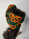 Abihgail Headwrap