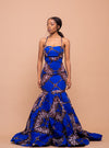 Ruby Maxi Dress