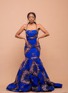Ruby Maxi Dress