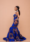 Ruby Maxi Dress
