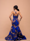 Ruby Maxi Dress