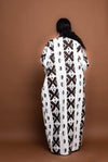 Aduni Kimono Jacket